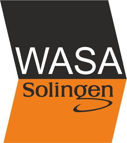 Logo1